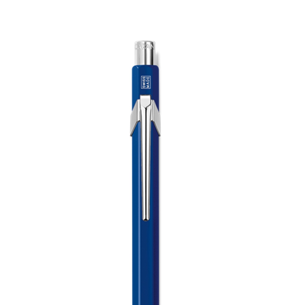 Un stylo mythique pour une icône de la féminité - Le Messager