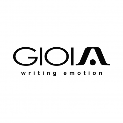 Gioia