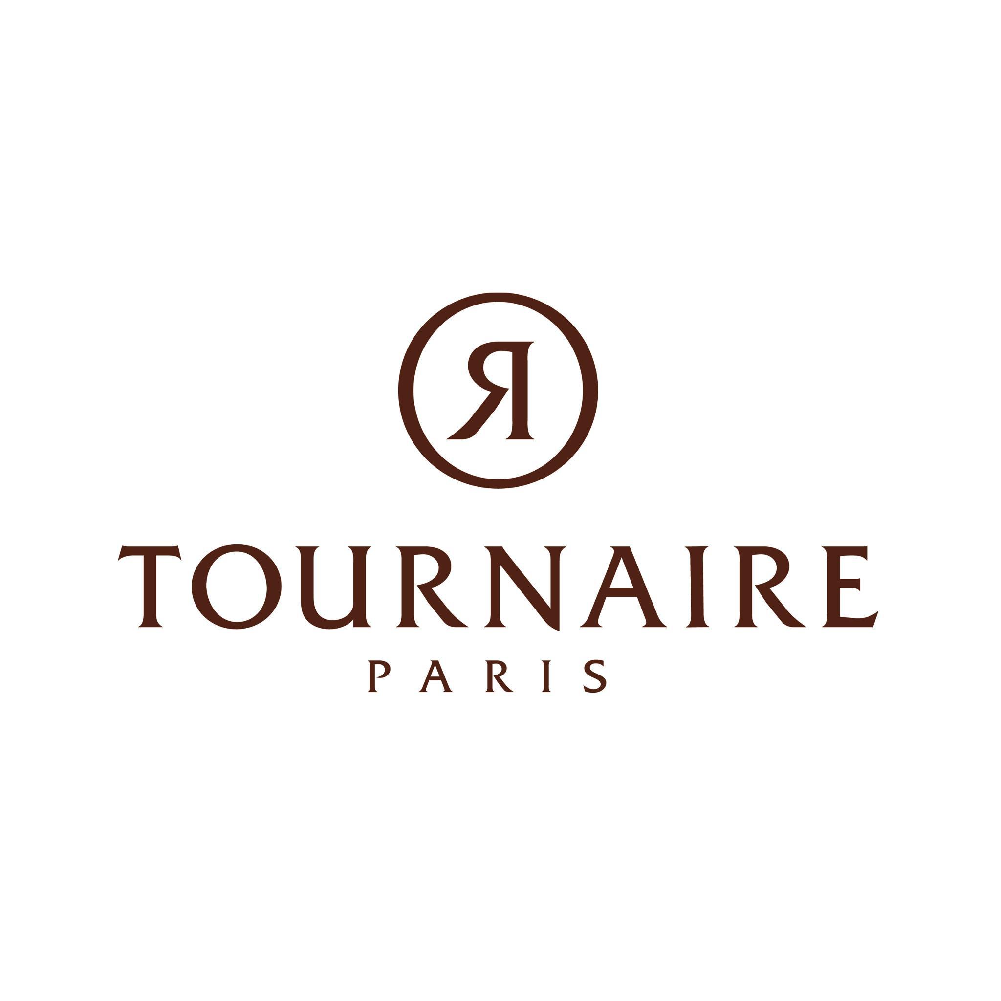 Tournaire Paris