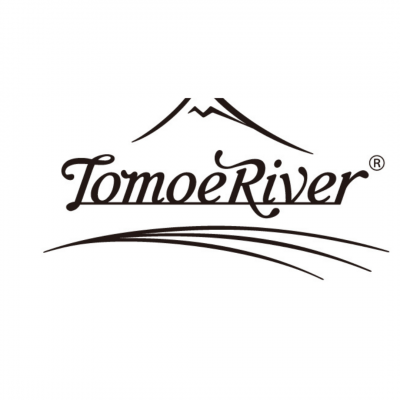 Tomoe River