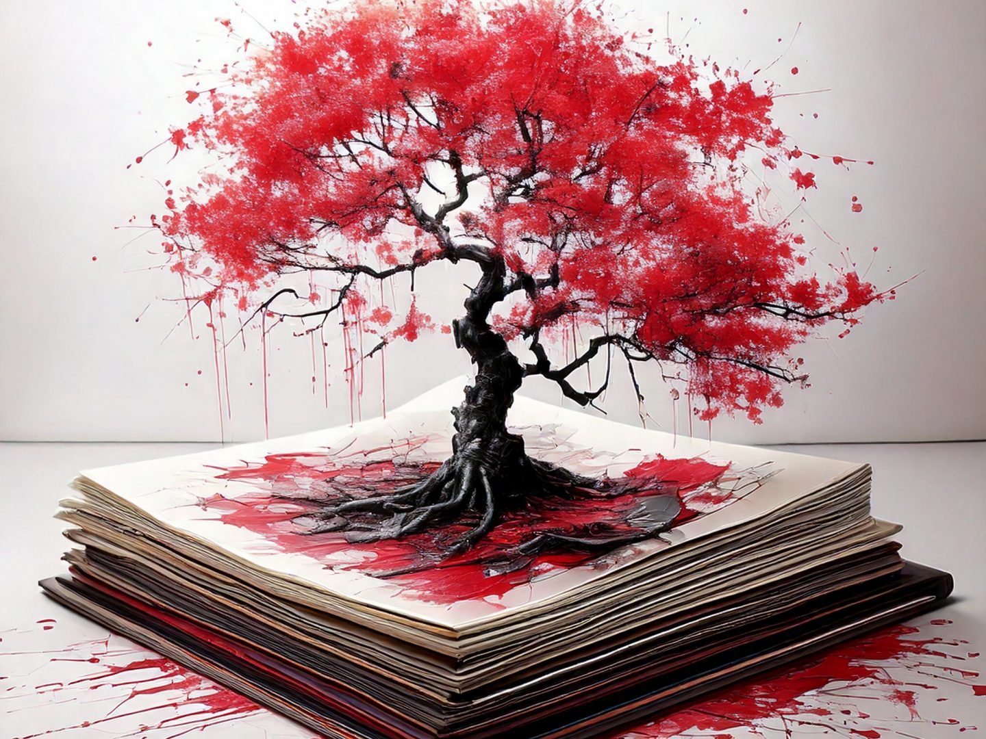 Découvrez la quatrième édition de notre magazine