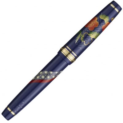 PG SLIM KIMONO - LONGEVITY Gold IP 14K