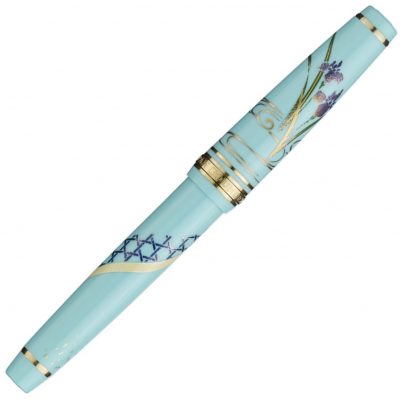 PG SLIM KIMONO - PROTECTIVE CHARM Gold IP14K