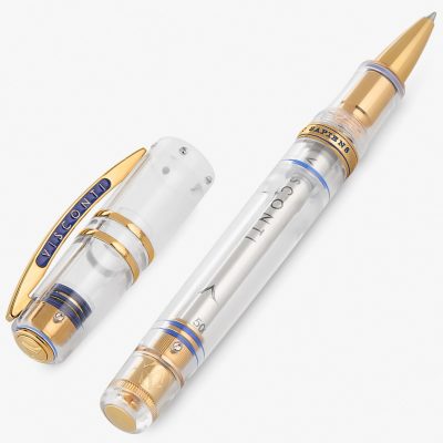 Homo Sapiens Full Demo roller