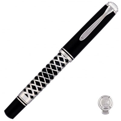 M805 Souverän Metal Sleeve - Special Edition