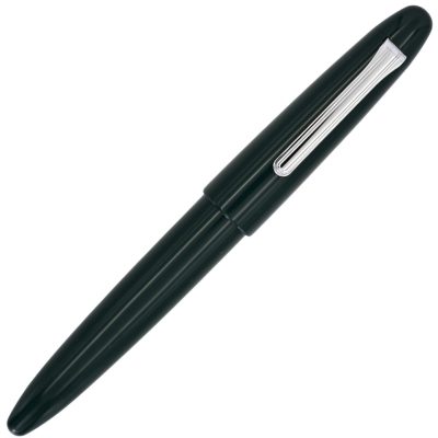 KOP KAGA urushi Pine Green