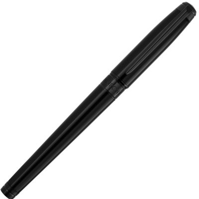 Line d eternity Roller noir