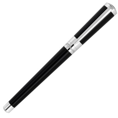 Liberté Stylo Plume noir