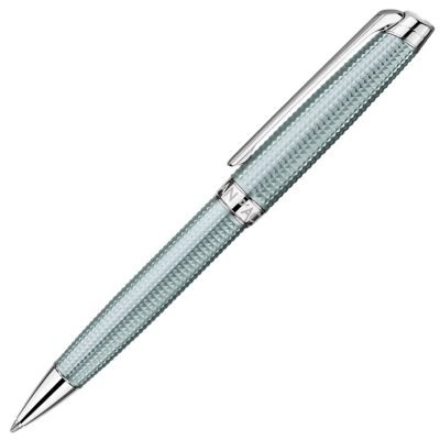 Stylo Bille Léman™ Alpine Frost