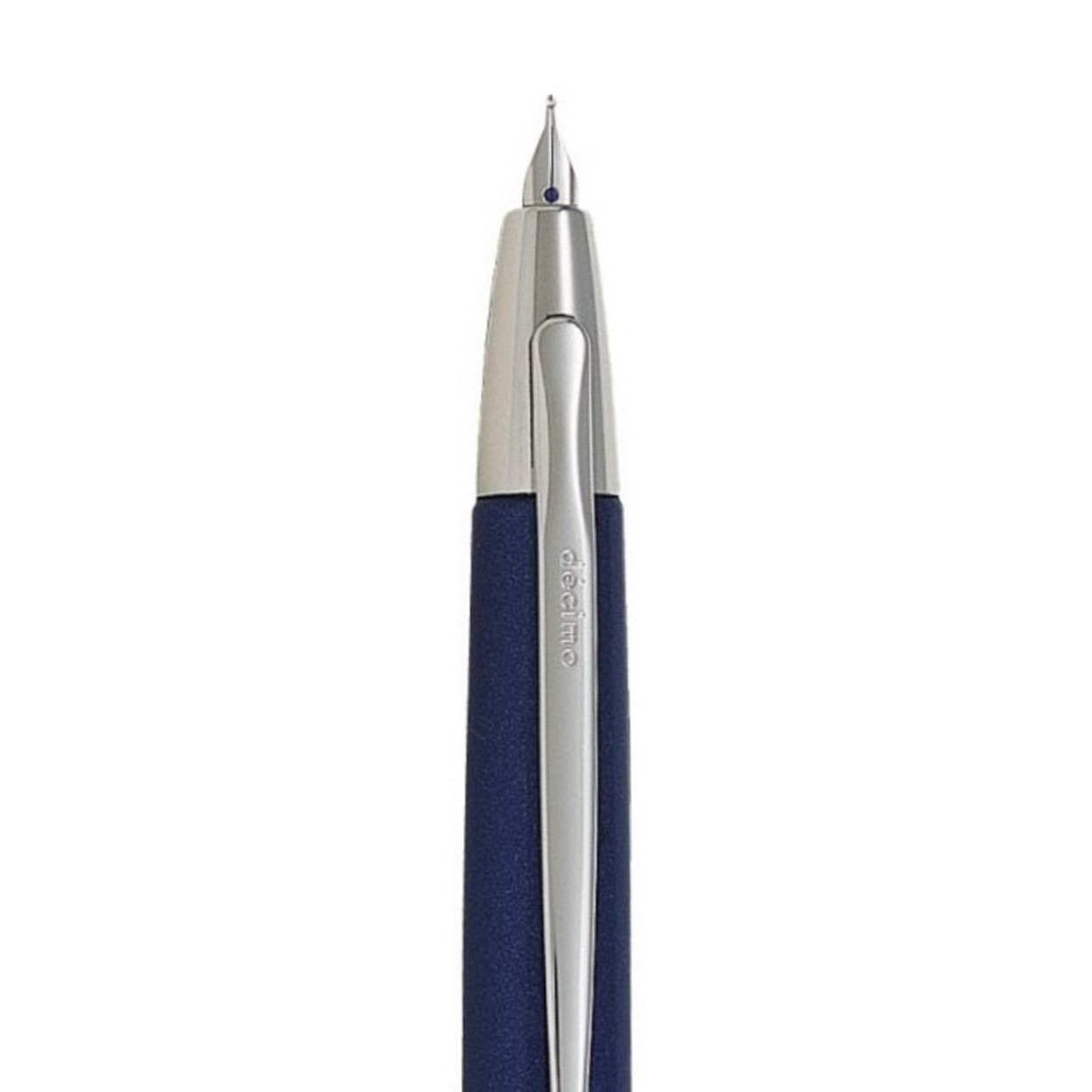 Caplessdecimobleu-2