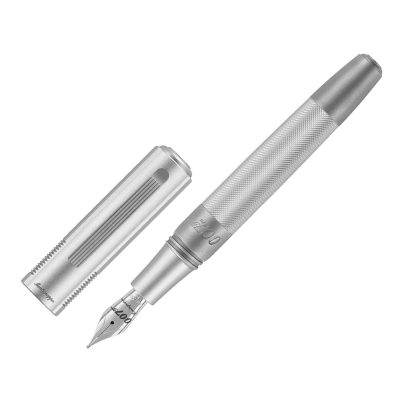 007 Special Issue Silver Edition