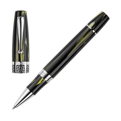 Extra 1930 Bamboo Black