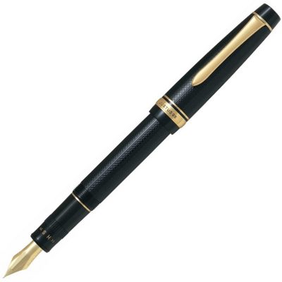Justus 95 doré