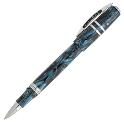 Homo Sapiens Dark Sapphire