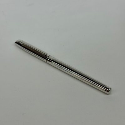 Madison roller acier