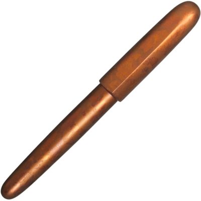 Nawate Furubihaku YUU