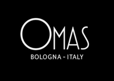 Omas Bologna