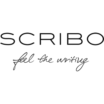 Scribo