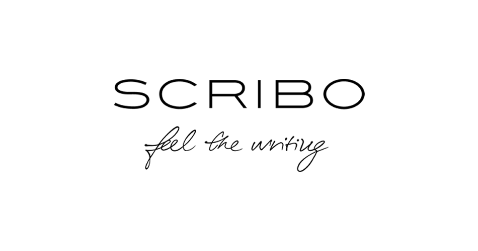 Scribo