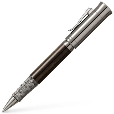 Pen of the Year 2019 Samurai Ruthénium