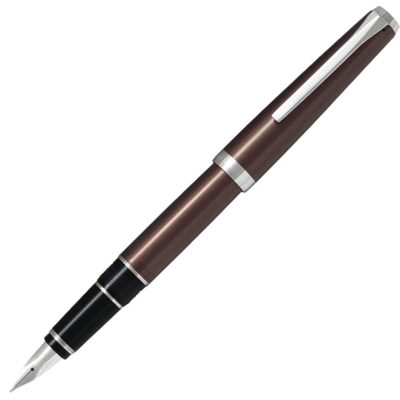 Falcon cuivre