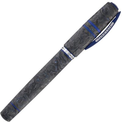 Homo Sapiens Carbon Abyssus roller