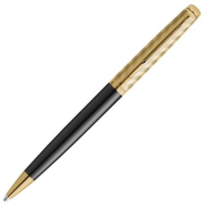 Hémisphère Deluxe collection OPERA