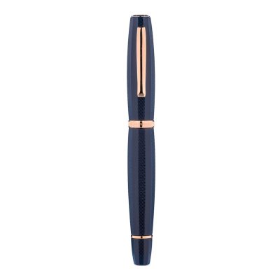 Feel Dandy Notturno Roller rose gold